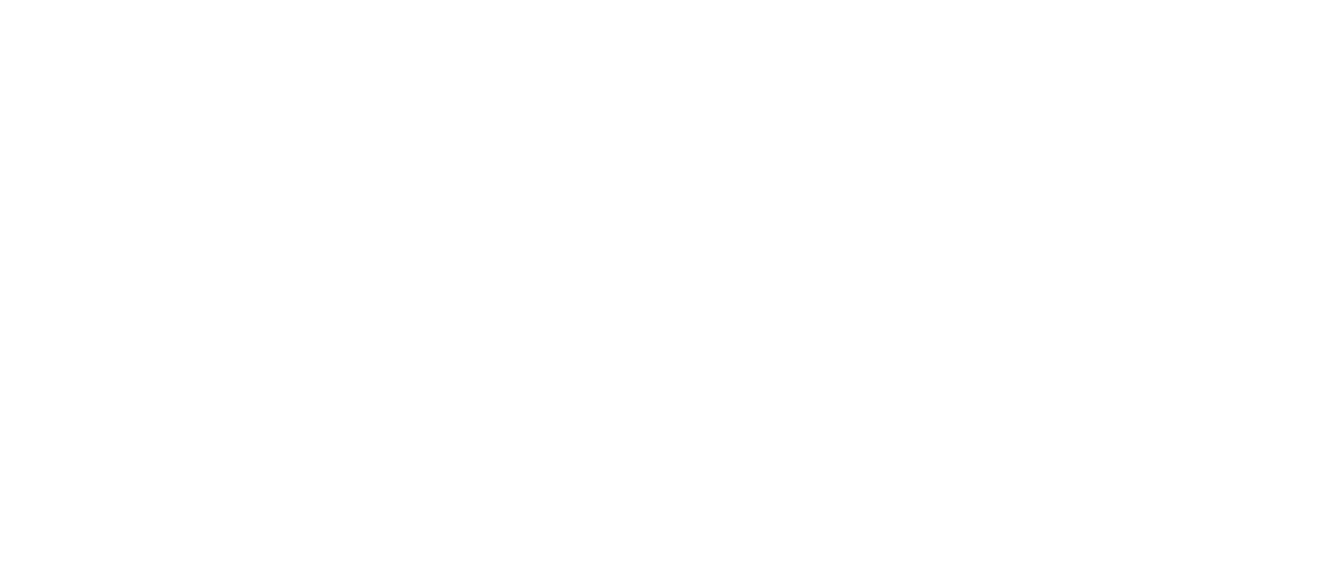 NASPO.ORG