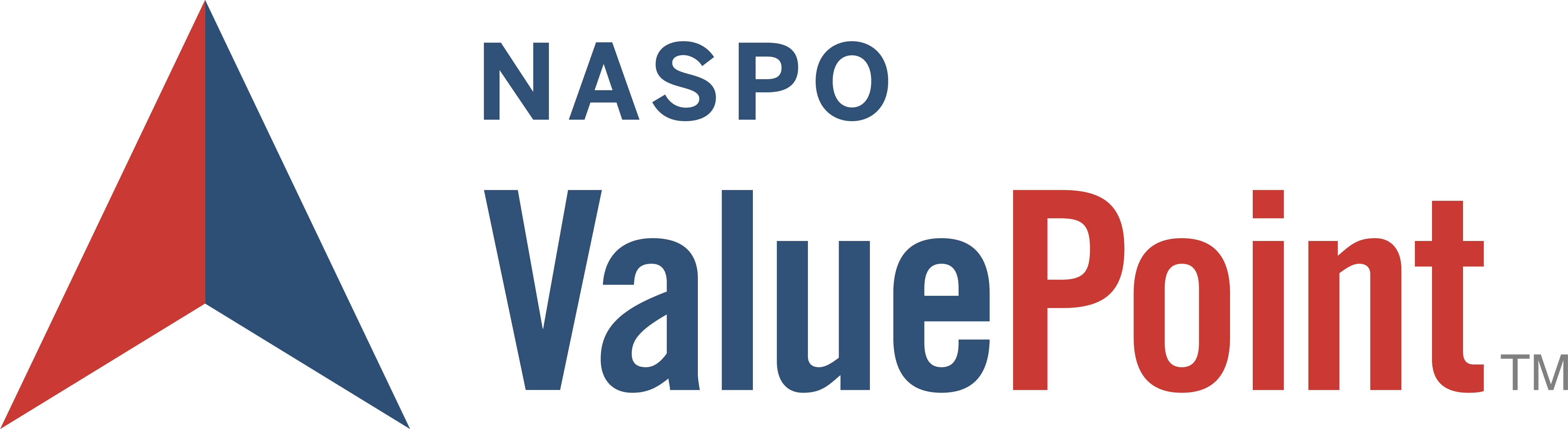 NASPO ValuePoint